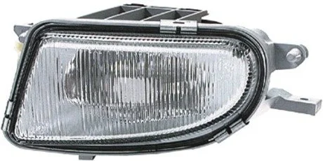 Противотуманная фара передняя HELLA 1NB 007 555-031