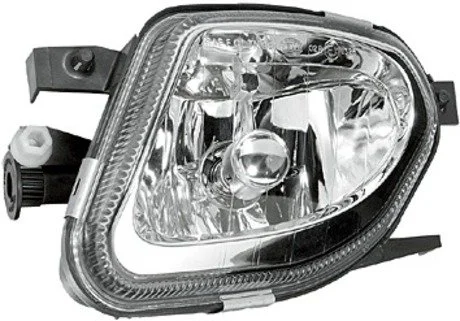 Противотуманная фара передняя HELLA 1NB 008 275-031