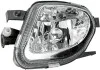 Противотуманная фара передняя 1NB 008 275-041
