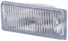 Протитуманна фара передня 1NB 123 582-001