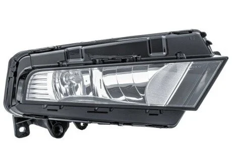 Противотуманная фара передняя HELLA 1ND012 598-021