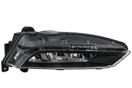 Протитуманна фара передня HELLA 1ND012 996-041