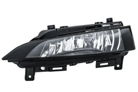 Противотуманная фара передняя HELLA 1ND013 961-011