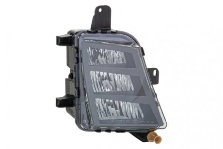 Противотуманная фара передняя HELLA 1ND354 843-141
