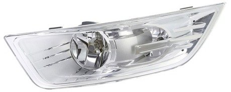Противотуманная фара передняя HELLA 1NE 010 305-021
