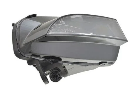 Протитуманна фара передня HELLA 1NE010 832-221