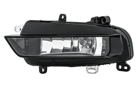 Фара автомобільна HELLA 1NE010 832-371