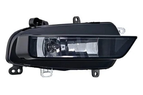Протитуманна фара передня HELLA 1NE010 832-381