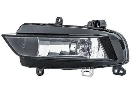 Протитуманна фара передня HELLA 1NE010 832-391