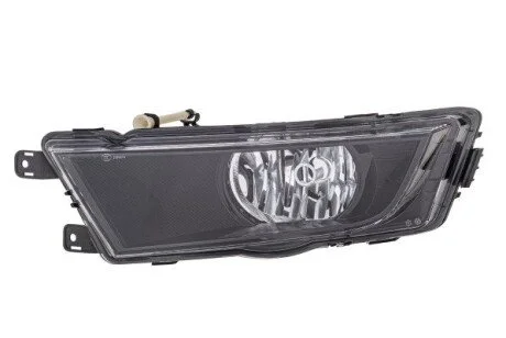 Протитуманна фара передня HELLA 1NG354 844-051
