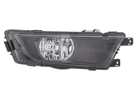 Протитуманна фара передня HELLA 1NG354 844-061