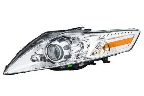 Фара автомобільна HELLA 1ZL010541051