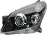 Фара автомобильная HELLA 1ZS 008 710-311 (фото 1)