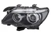 Фара автомобильная 1ZS 009 044-511