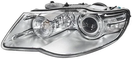 Фара автомобильная HELLA 1ZS 009 452-141