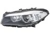 Фара автомобильная 1ZS 010 131-611