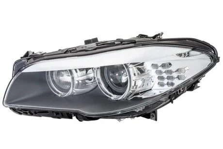 Фара автомобильная HELLA 1ZS 010 131-611