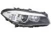 Фара автомобильная 1ZS 010 131-621