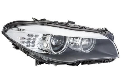 Фара автомобильная HELLA 1ZS 010 131-621