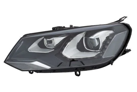 Фара автомобильная HELLA 1ZS 010 328-051