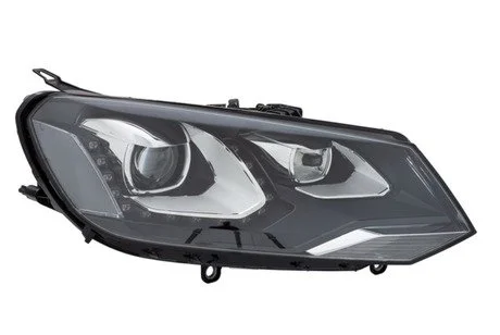 Фара автомобильная HELLA 1ZS 010 328-061