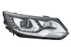 Фара автомобільна 1ZS 010 748-321