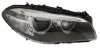 Фара, прав. 1ZS011087961 