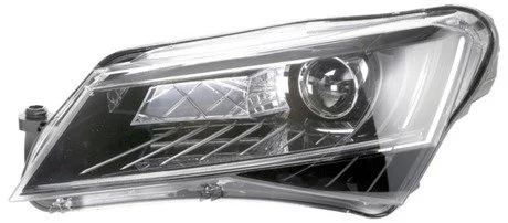 Фара автомобильная HELLA 1ZS 011 939-451