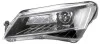 Фара автомобильная HELLA 1ZS 011 939-461 (фото 1)
