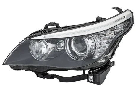 Фара автомобильная HELLA 1ZS 169 009-111 (фото 1)
