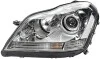 Фара автомобильная 1ZS 263 400-421