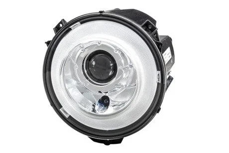 Фара автомобильная HELLA 1ZS 271 531-111