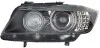 Фара автомобильная 1ZS 354 692-011