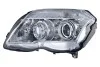 Автозапчастина 1ZS354878051