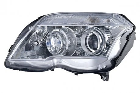 Автозапчасть HELLA 1ZS354878051