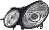 Фара автомобильная HELLA 1ZT 009 260-681 (фото 1)