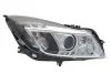 Фара автомобильная 1ZT 009 631-321