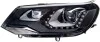 Фара автомобільна 1ZT 010 328-011