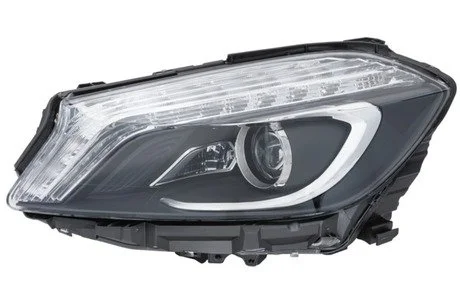 Фара автомобильная HELLA 1ZT 010 818-471
