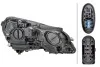 Фара автомобільна HELLA 1ZT 011 705-111 (фото 2)