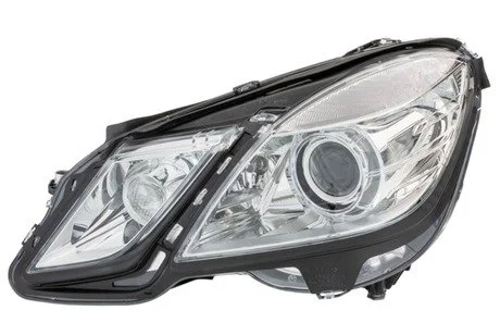 Фара автомобильная HELLA 1ZT 011 705-111