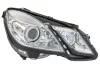 Фара автомобильная 1ZT 011 705-121