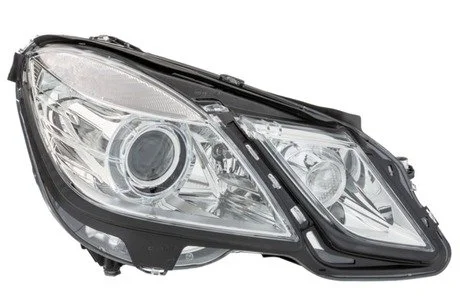 Фара автомобильная HELLA 1ZT 011 705-121