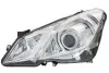 Фара автомобільна HELLA 1ZT 011 733-051 (фото 1)
