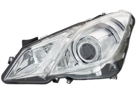 Фара автомобильная HELLA 1ZT 011 733-051