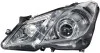 Фара автомобільна HELLA 1ZT 011 733-061 (фото 1)