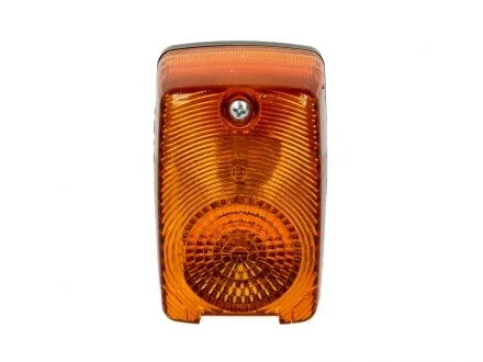 Повторитель поворота HELLA 2BA 002 652-111