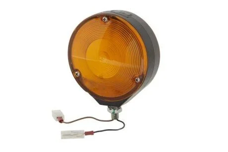 Фонарь бокового поворота HELLA 2BA 003 022-001