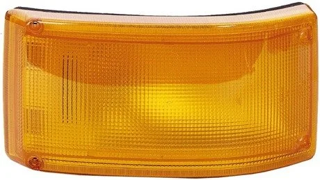 Повторитель поворота HELLA 2BA 004 119-001