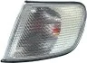 Фонарь указателя поворота 2BA006386081